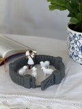 The Good Shepherd Playset